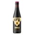 Barrel Aged Day 25: Vanilla 
