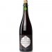 De Cam Framboise Lambiek 75cl 