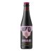 Barrel Aged Day 25: Chocolate 