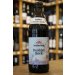 SCHAFFLER DUNKLER BOCK 