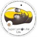 Ritual Lab Super Lemon Ale 20l Ritual Lab Super Lemon Ale 20l