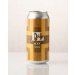 Kin Pilsner can 440ml Kin Pilsner can 440ml