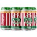 Neshaminy Creek Brewing Rita's Fruit Brews Mango Blonde Ale 6 pack 12 oz. 