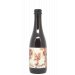 Seven Island Brewery Forbidden Eden Merlot Grapes 