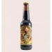 Steinbock Stout 