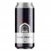 Vault City Brewing- Dark Fruits Sour 6.2% ABV 440ml Vault City Brewing- Dark Fruits Sour 6.2% ABV 440ml