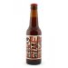 Brewdog Five Am Red Ale 33cl Brewdog Five Am Red Ale 33cl