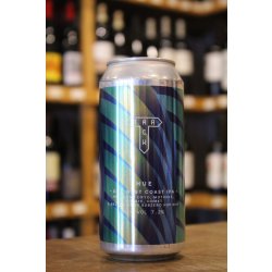 Track Brewing Company Hue Track Brewing Company Hue