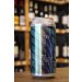 TRACK HUE DDH WEST COAST IPA TRACK HUE DDH WEST COAST IPA