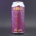Villages - Tumble - 3.7% (440ml) Villages - Tumble - 3.7% (440ml)