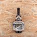 Brouwerij ’t Verzet Mighty Matroesjka 2026 