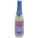 Huyghe Delirium Tremens Belgian Strong Ale 330 ml 