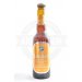 Samichlaus Barrique 2024 33cl 