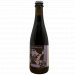 Brasserie Du Bas - Substance 