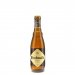 Westmalle Tripel 33cl 