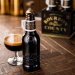 Bourbon County Brand Stout 2025 