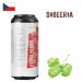 Sibeeria Italian Pilsner 500ml CAN Sibeeria Italian Pilsner 500ml CAN