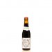 De Dolle Brouwers Stout Export 2018 33cl De Dolle Brouwers Stout Export 2018 33cl