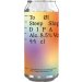 To Øl- Steep Slope DIPA 8.5% ABV 440ml Can To Øl- Steep Slope DIPA 8.5% ABV 440ml Can