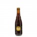 Westvleteren 12 2023 