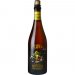 Dubuisson Cuvée des Trolls 75cl Dubuisson Cuvée des Trolls 75cl