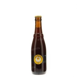 Westvleteren 12 2024 - Belgas Online