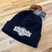Beer Park Branded Bobble Hat Beer Park Branded Bobble Hat
