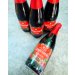 LINDEMANS BREWERY. KRIEK LAMBIC 3.5% 355ml 