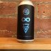 Azvex, Pomona Island Infinity Imperial Stout 