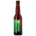 Emelisse DIPA (Hop Serie) 33cl 