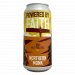 Northern Monk- Powered By Faith Hazy IPA 5.6% ABV 440ml Can Northern Monk- Powered By Faith Hazy IPA 5.6% ABV 440ml Can