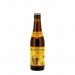 ST.BERNARDUS PATER 6 