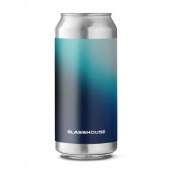 GlassHouse MARINA - GlassHouse Beer Co