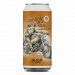 Heyday Son Of A Gun Fresh Hop Imperial Pilsner 440ml 