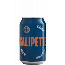 Galipette Cidre Galipette Cidre Brut Galipette Cidre Galipette Cidre Brut