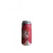 Sureshot XXXL Wetsuit IPA 6.5% 440ml Sureshot XXXL Wetsuit IPA 6.5% 440ml