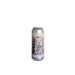 Baron Greg Red IPA 6.7% 500ml Baron Greg Red IPA 6.7% 500ml