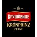 Heineken Крушовице Черне 