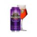 Magners Dark Fruits blik 44cl Magners Dark Fruits blik 44cl