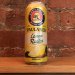 Paulaner Lemon Radler Paulaner Lemon Radler