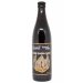 Transient Artisan Ales Double Bourbon Barrel Neckbeard (2023) 