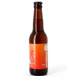 Emelisse TIPA 33cl - Belgian Beer Traders