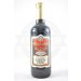 Samuel Smith Taddy Porter 55cl 