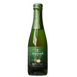 Lindemans Apple / Pomme