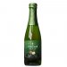 Lindemans Apple 37.5cl 