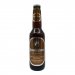 Schloss Eggenberg Samichlaus Classic 14% (330ml) 