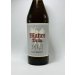 Mahrs Bräu  Pils  4.9% (500ml) 