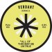 VERDANT BREWING CO All Of This May Be Untrue (KEGSTAR) 4.9% 