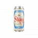 Bellwoods - Stay Classy IPA 