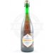 De Cam Tros Bessen 75cl 